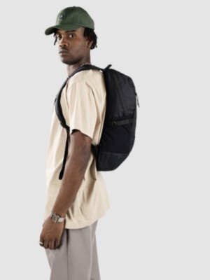 Burton Prospect 2.0 20L Backpack - buy now | ID-680738